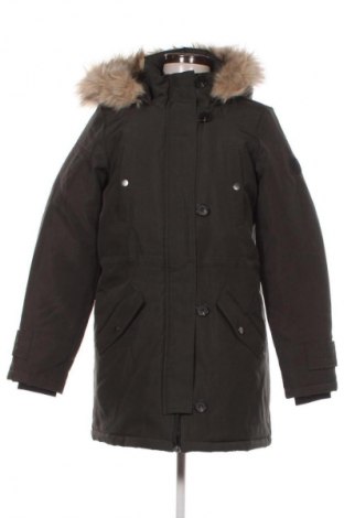 Női dzseki Vero Moda, Méret S, Szín Zöld, Ár 21 769 Ft