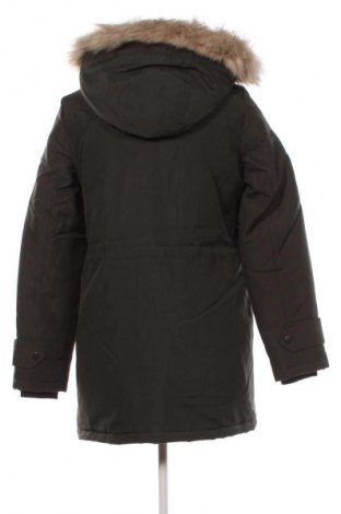 Női dzseki Vero Moda, Méret S, Szín Zöld, Ár 21 769 Ft