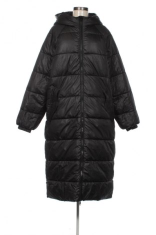 Geacă de femei Vero Moda, Mărime XL, Culoare Negru, Preț 129,99 Lei