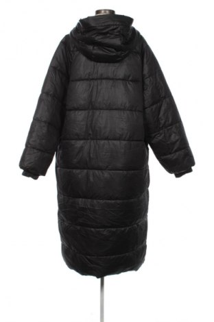 Geacă de femei Vero Moda, Mărime XL, Culoare Negru, Preț 129,99 Lei