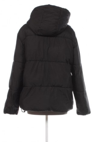 Dámska bunda  Vero Moda, Veľkosť M, Farba Čierna, Cena  45,95 €