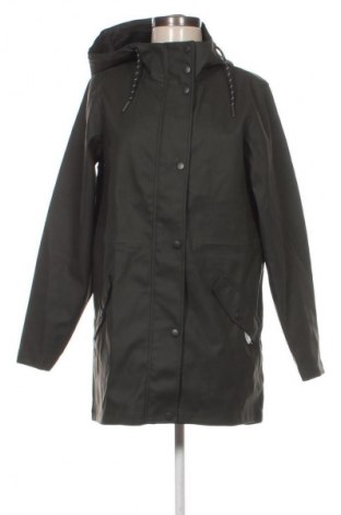 Dámska bunda  Vero Moda, Veľkosť S, Farba Zelená, Cena  56,95 €