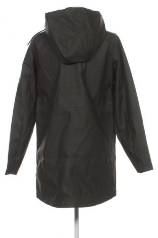 Dámska bunda  Vero Moda, Veľkosť S, Farba Zelená, Cena  56,95 €