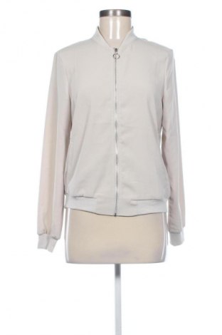 Geacă de femei Vero Moda, Mărime S, Culoare Bej, Preț 108,04 Lei