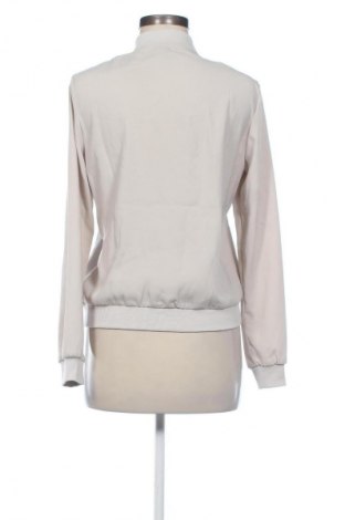 Geacă de femei Vero Moda, Mărime S, Culoare Bej, Preț 108,04 Lei