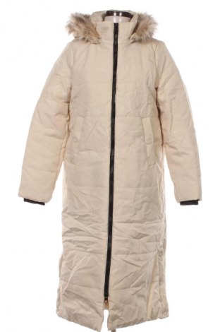 Damenjacke Vero Moda, Größe S, Farbe Beige, Preis 55,99 €