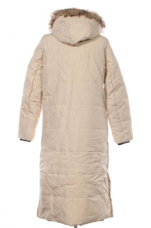 Damenjacke Vero Moda, Größe S, Farbe Beige, Preis 55,99 €
