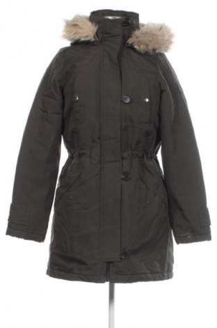 Kurtka damska Vero Moda, Rozmiar S, Kolor Zielony, Cena 214,99 zł