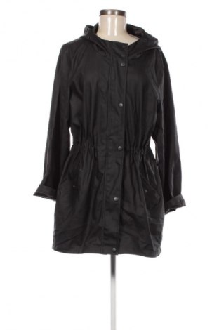 Női dzseki Vero Moda, Méret XL, Szín Fekete, Ár 9 129 Ft