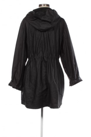 Női dzseki Vero Moda, Méret XL, Szín Fekete, Ár 9 129 Ft