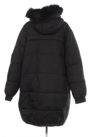 Kurtka damska Vero Moda, Rozmiar XL, Kolor Czarny, Cena 191,99 zł