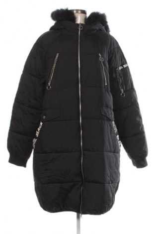 Kurtka damska Vero Moda, Rozmiar XL, Kolor Czarny, Cena 191,99 zł