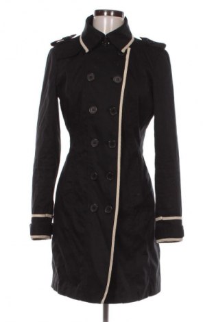 Geacă de femei Vero Moda, Mărime S, Culoare Multicolor, Preț 107,61 Lei