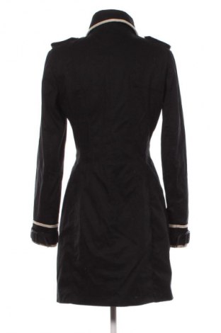 Geacă de femei Vero Moda, Mărime S, Culoare Multicolor, Preț 107,61 Lei