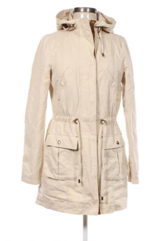 Kurtka damska Vero Moda, Rozmiar S, Kolor Beżowy, Cena 95,99 zł