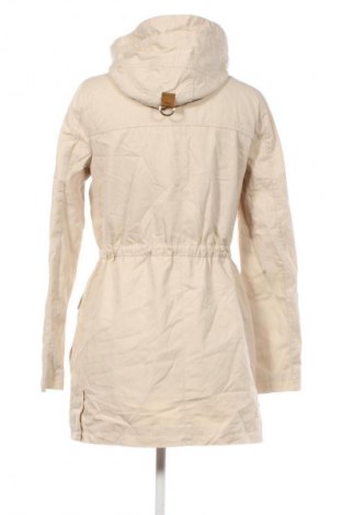 Kurtka damska Vero Moda, Rozmiar S, Kolor Beżowy, Cena 95,99 zł