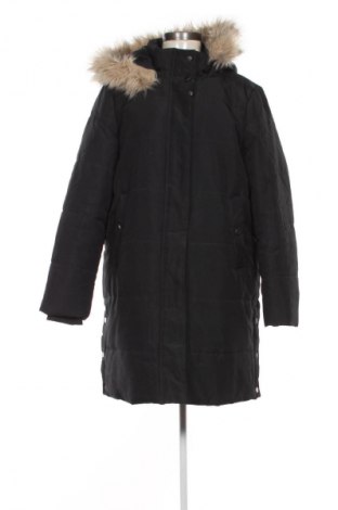 Damenjacke Vero Moda, Größe XL, Farbe Schwarz, Preis 20,92 €