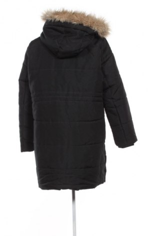 Damenjacke Vero Moda, Größe XL, Farbe Schwarz, Preis 20,92 €