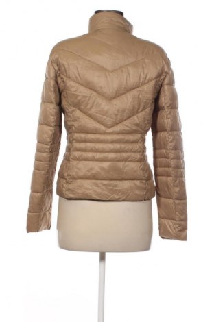 Дамско яке Vero Moda, Размер M, Цвят Бежов, Цена 14,82 €
