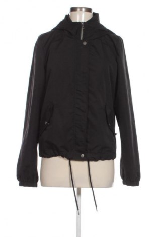 Geacă de femei Vero Moda, Mărime L, Culoare Negru, Preț 107,89 Lei