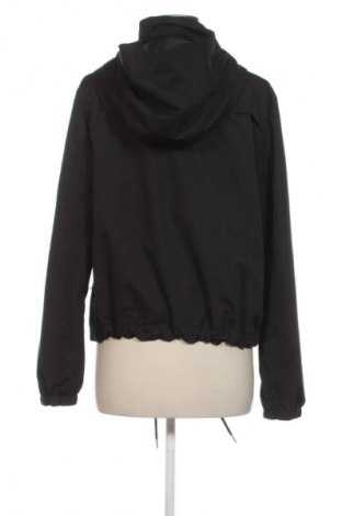 Geacă de femei Vero Moda, Mărime L, Culoare Negru, Preț 107,89 Lei