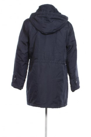 Geacă de femei Vero Moda, Mărime XL, Culoare Albastru, Preț 172,03 Lei