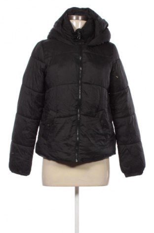 Geacă de femei Vero Moda, Mărime XS, Culoare Negru, Preț 251,99 Lei