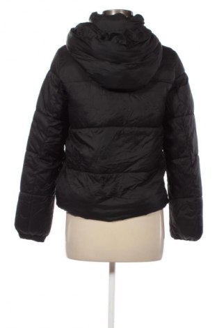 Geacă de femei Vero Moda, Mărime XS, Culoare Negru, Preț 251,99 Lei