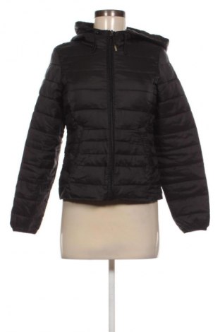Damenjacke Vero Moda, Größe S, Farbe Schwarz, Preis 22,99 €