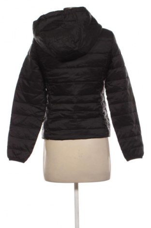 Damenjacke Vero Moda, Größe S, Farbe Schwarz, Preis 22,99 €