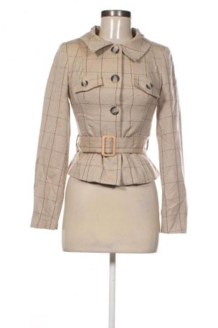 Kurtka damska Vero Moda, Rozmiar XS, Kolor Kolorowy, Cena 82,99 zł