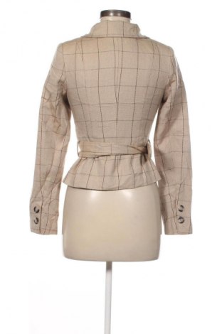 Kurtka damska Vero Moda, Rozmiar XS, Kolor Kolorowy, Cena 82,99 zł