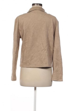 Geacă de femei Vero Moda, Mărime M, Culoare Maro, Preț 97,99 Lei