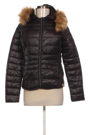 Dámska bunda  Vero Moda, Veľkosť S, Farba Čierna, Cena  21,95 €