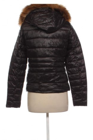 Dámska bunda  Vero Moda, Veľkosť S, Farba Čierna, Cena  21,95 €