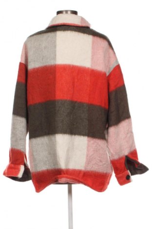 Damenjacke Vero Moda, Größe L, Farbe Mehrfarbig, Preis € 51,99