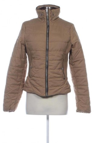 Dámská bunda  Vero Moda, Velikost S, Barva Hnědá, Cena  429,00 Kč