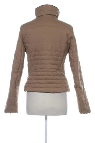 Dámská bunda  Vero Moda, Velikost S, Barva Hnědá, Cena  429,00 Kč