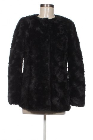 Dámska bunda  Vero Moda, Veľkosť XS, Farba Čierna, Cena  19,95 €