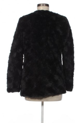 Dámska bunda  Vero Moda, Veľkosť XS, Farba Čierna, Cena  19,95 €