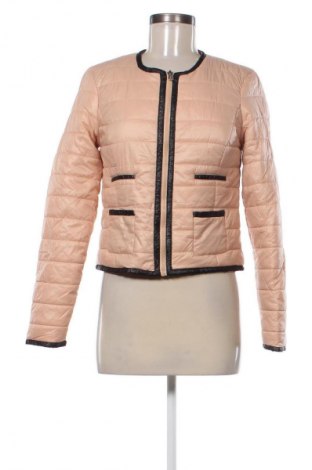 Damenjacke Vero Moda, Größe S, Farbe Aschrosa, Preis € 19,99