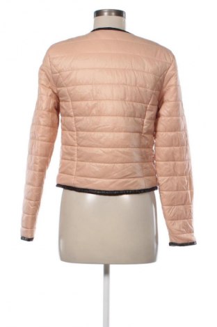 Damenjacke Vero Moda, Größe S, Farbe Aschrosa, Preis € 19,99