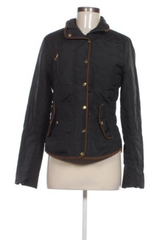 Geacă de femei Vero Moda, Mărime M, Culoare Negru, Preț 150,73 Lei