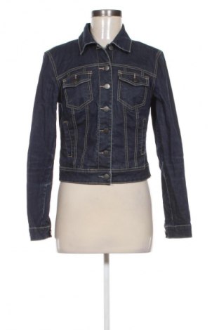 Damenjacke Vero Moda, Größe M, Farbe Blau, Preis 4,86 €