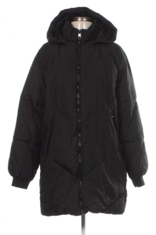 Damenjacke Vero Moda, Größe M, Farbe Schwarz, Preis 38,99 €