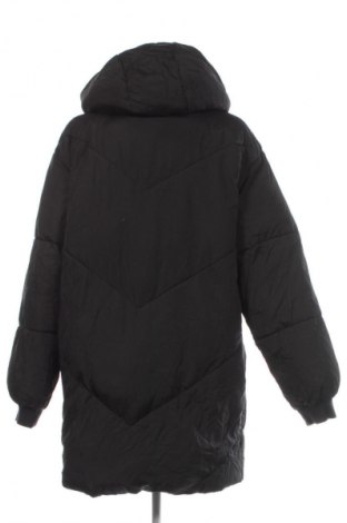 Damenjacke Vero Moda, Größe M, Farbe Schwarz, Preis 38,99 €