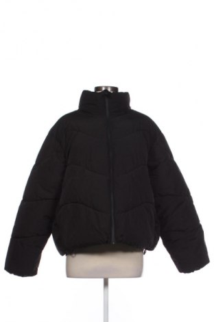 Dámska bunda  Vero Moda, Veľkosť L, Farba Čierna, Cena  35,95 €