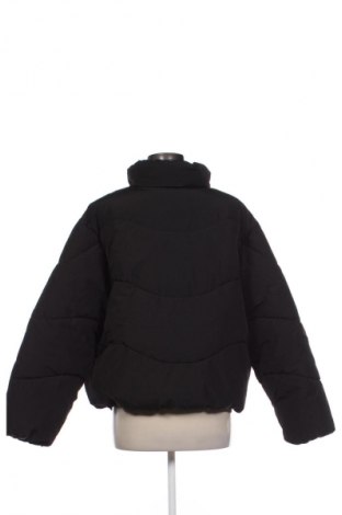 Dámska bunda  Vero Moda, Veľkosť L, Farba Čierna, Cena  35,95 €