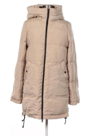 Dámska bunda  Vero Moda, Veľkosť S, Farba Béžová, Cena  35,95 €