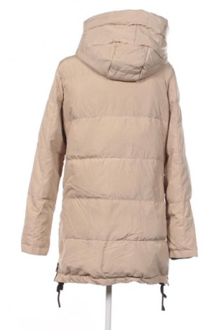 Dámska bunda  Vero Moda, Veľkosť S, Farba Béžová, Cena  35,95 €